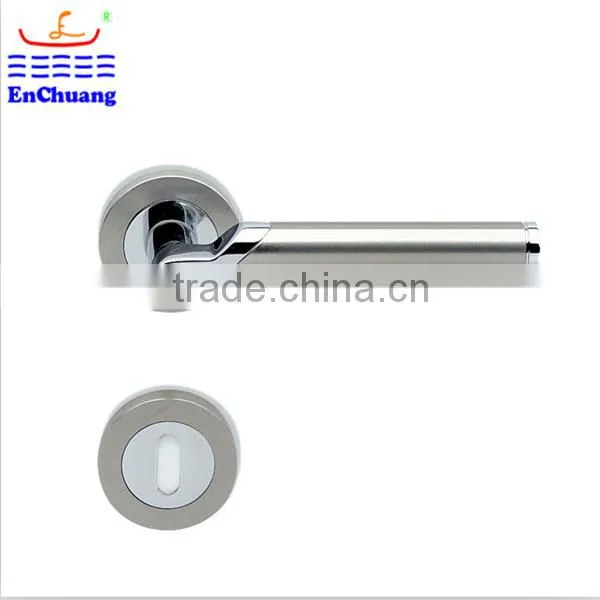 Excellent High Quality Zinc Alloy Furniture Handle photo-3