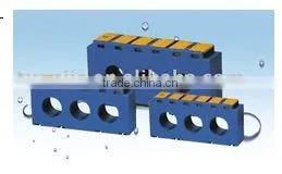 D363 , D364 Low Voltage Current Transformer