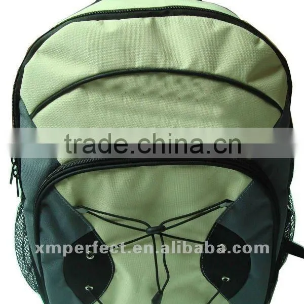 School Backpack