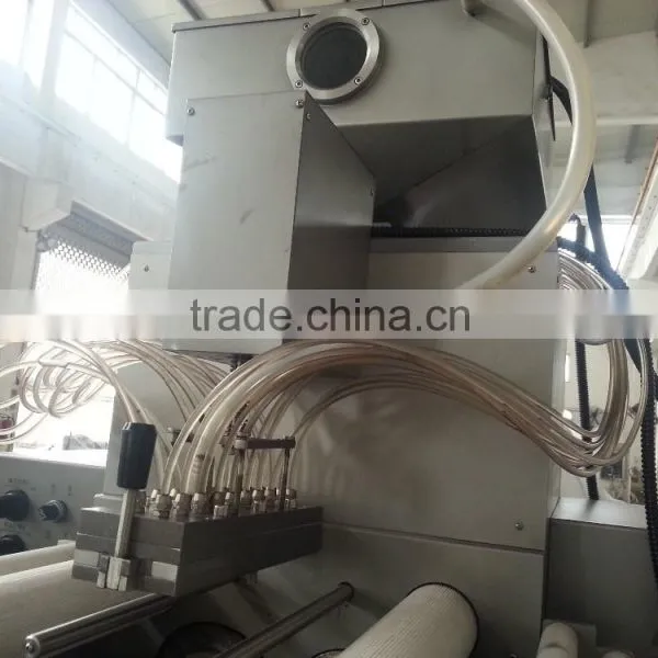 Laboratory Soft Gel Capsule, Soft Gelatin Capsule, Softgel Encapsulation Machine photo-4
