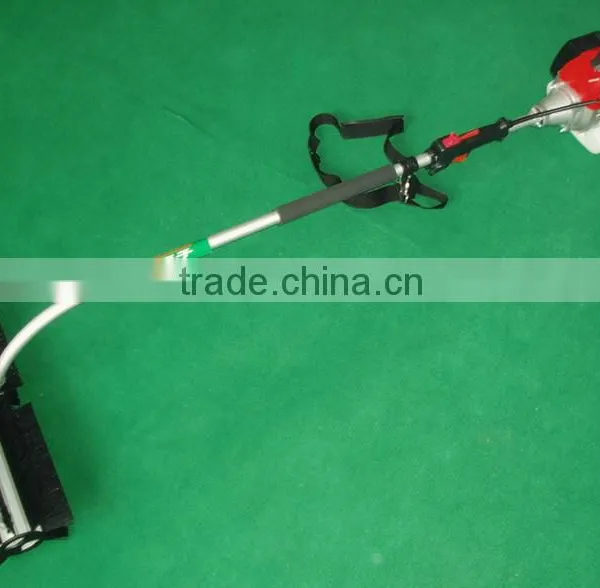 v Sweeper photo-6