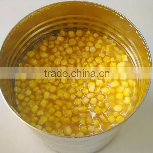 Canned Fruits photo-5