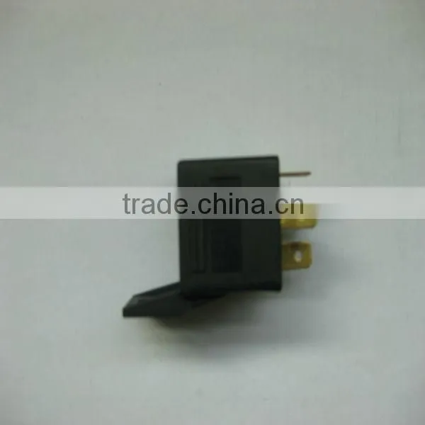 12V Flasher 033209150 photo-6