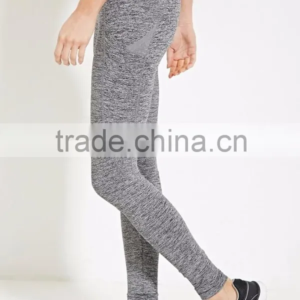 Kiteng High Performance Seamless Stretch Legging Office In United States (USA)Small Minimum photo-2