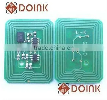Compatible Toner Chip for Xante Ilumina 502