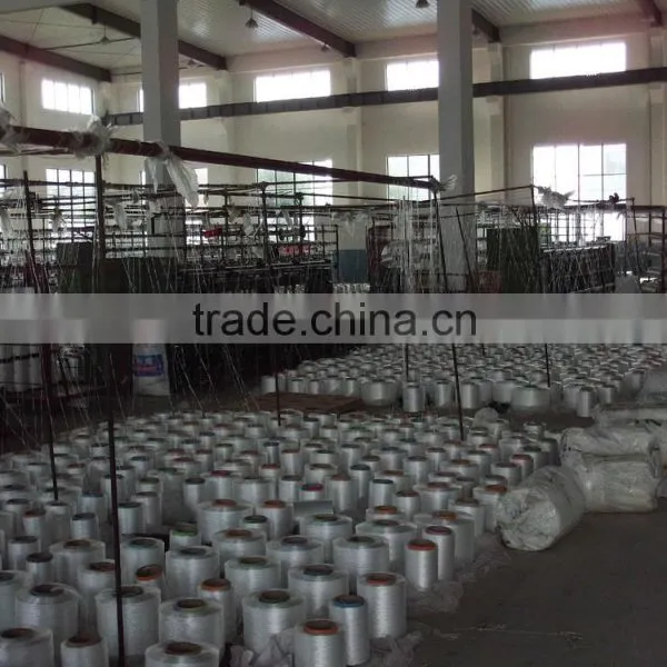 2 Inch Nylon Rope/mooring Rope/8 Strand Polypropylene Rope photo-6