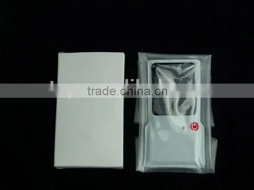Inflatable Solar Light photo-4