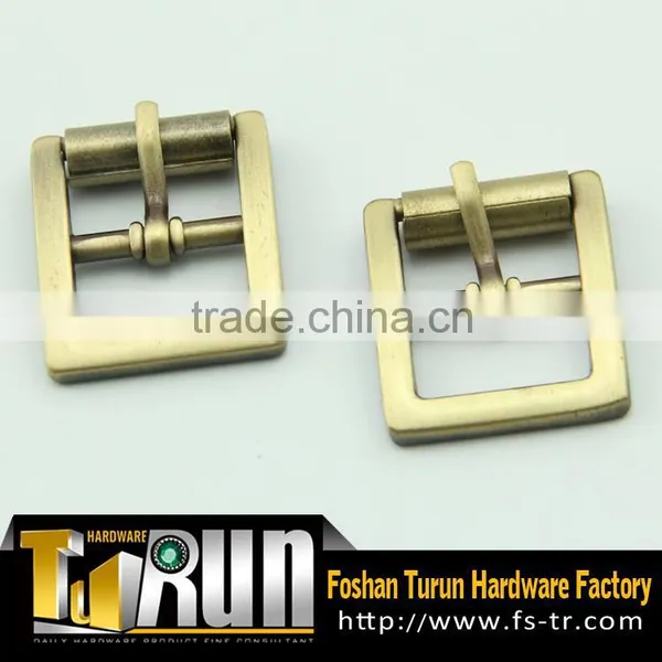 OEM Product Bag Metal Rittings photo-3