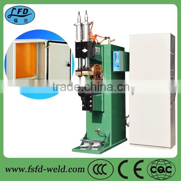 Micro Spot Welders Micro Welder Point Welder photo-2
