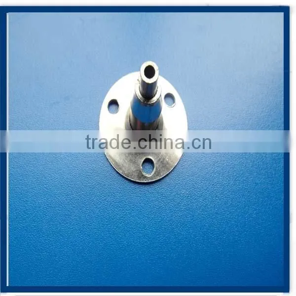 Metal Fittings/Lighting Accessories/terminal Wire Rope Fittings photo-3
