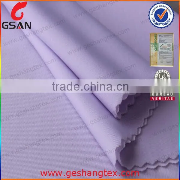 uv Resistant Fabric photo-3