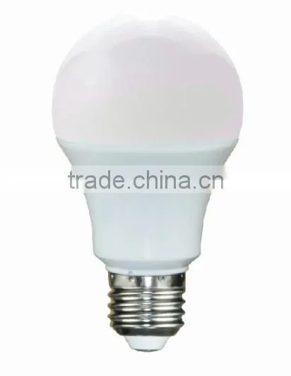 3w Colorful Infrared Remote RGBW Bulb Light/lamp photo-5