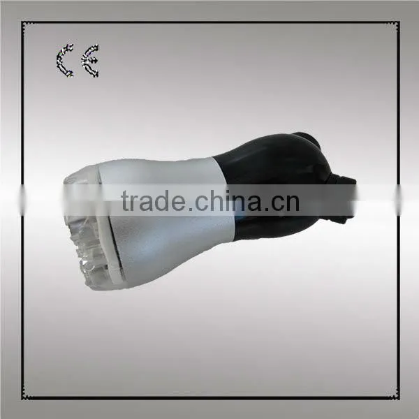 Multifunctional Beauty Machine No Needle Mesotherapy