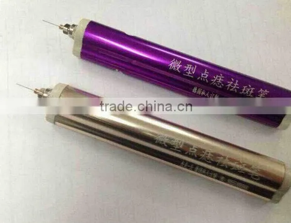 Tattoo Removal Machine for Wholesale photo-2