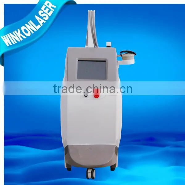 Big Promotion!! Hotest Hifu Cartridge/ HIFU Slimming Technology in the Market photo-4