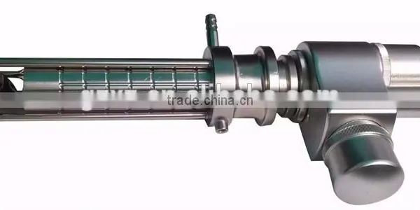 Best Promotion Price/fractional Co2 Laser/co2 Fractional Laser/laser 40w Equipment Co2 Fractional For Vaginal Tightening Warts Removal photo-2