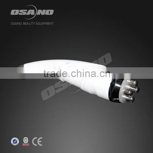 Professional Manufacturer Fda Ultrasonic Cavitation photo-5