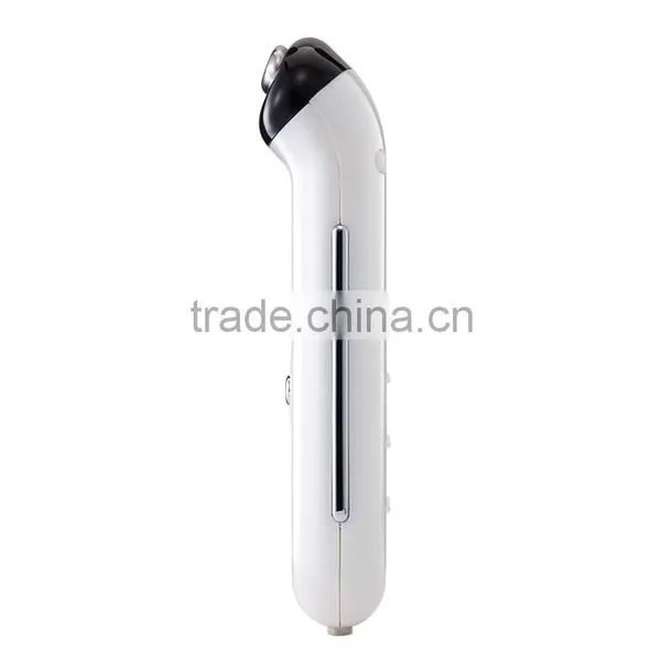Galvanic Treatment Facial High Frequency Machine for Face Spa Products photo-3