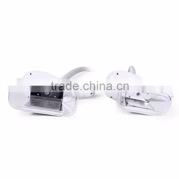 Zeltiq Fat Freezing Machine Body Slimming Cryolipolysis Machine For Sale Local Fat Removal photo-4