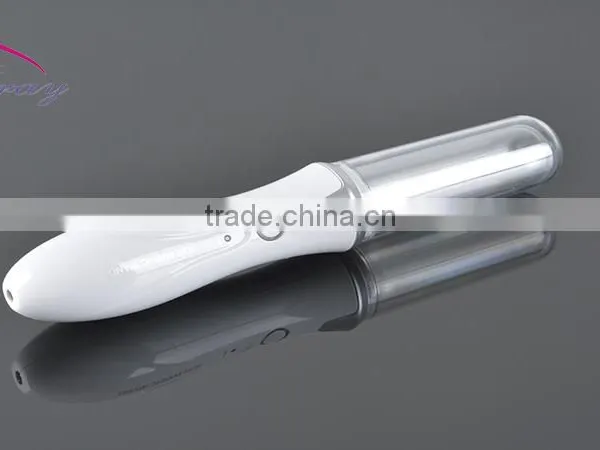 Home Use Vagina Tightening Wand Facial Tool Beauty Equipment