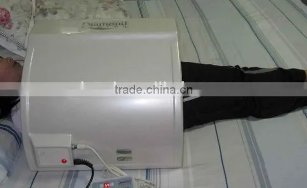 Practical High Technology Beauty Spa Salon Equipment photo-5