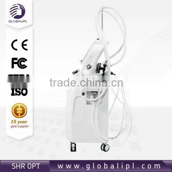 Bottom Price Unique Ultrasound Cavitation to Remove Belly Fat photo-5