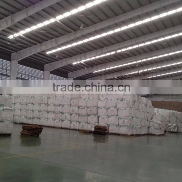 Parboiled Rice 100% photo-5