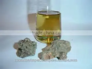 Myrrh Oil photo-3