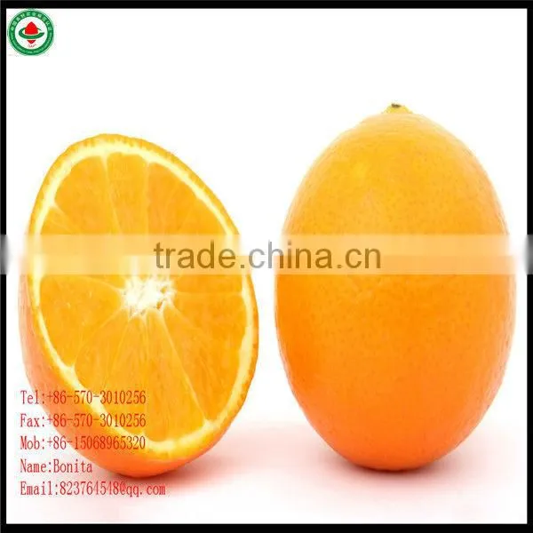 Sweet Orange Esentiall Oil