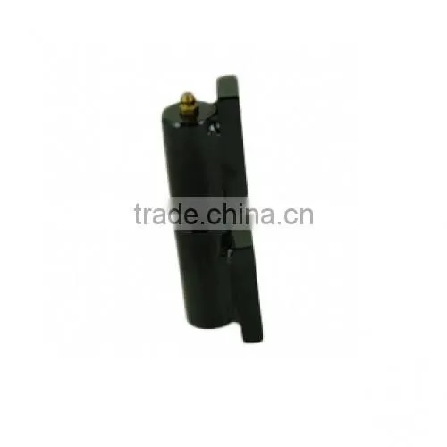 4 Inch Barrel Hinge for Gate photo-4