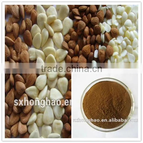 Low Priced Charcoal Dust From India photo-3
