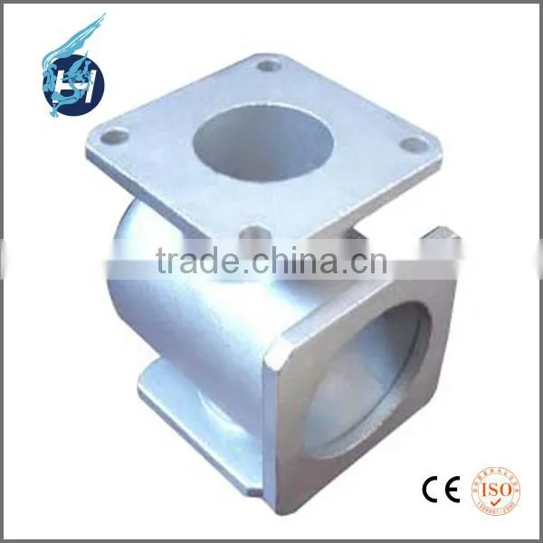 China Supplier OEM Custom Machinery Accessories/machine Manufacturers/welding Machines