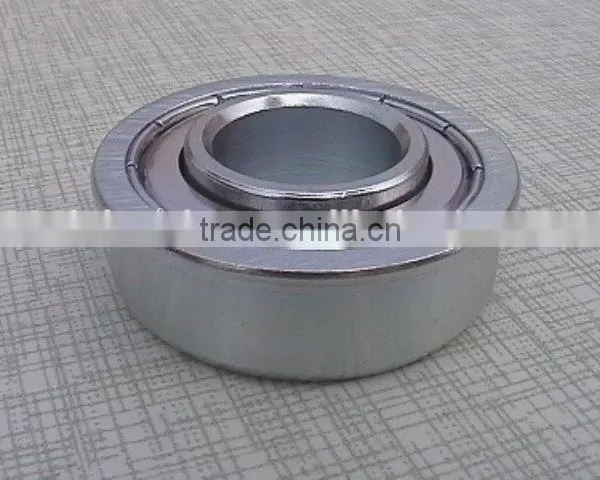 Flange Bearings6205