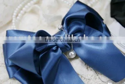 Hot Product Indigo Blue Powder photo-2