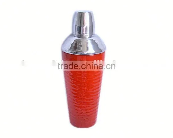 Wine Carrier