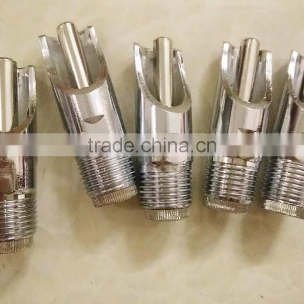 Best sales Livestock equipment Pig nipple waterers for sale /pig nipple drinker