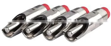 High Quality and Chea Price Pig Nipple Drinker,drinker Pigs,nipple Drinker for Pigs photo-5