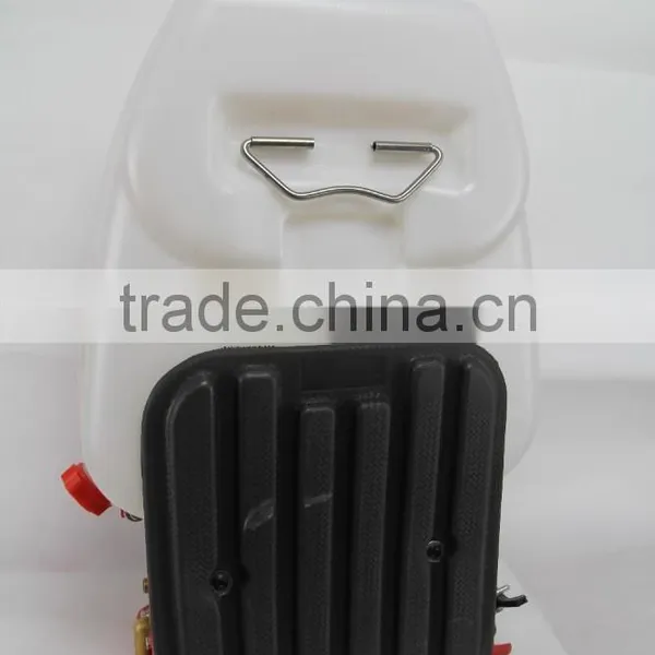 20L Agriculture Knapsack Power Sprayers Manufactures, Sprayer Gasoline, Insect Killer KXF-787 photo-5