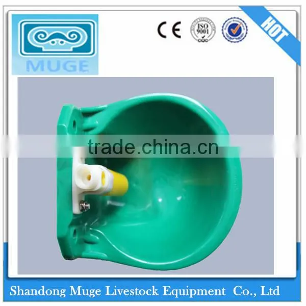 High Quality Drinking Water Bowl