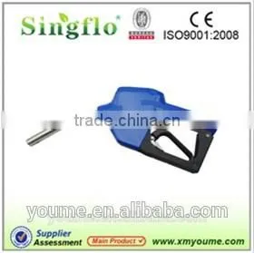 Singflo Hot Sale Auto Diesel Pump Nozzle