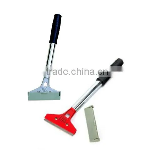 Long Handle Glass Shovel High Quality Blade
