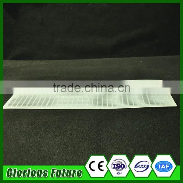Hot Sale Plastic Propolis Collector Wholesale Price PC-2 photo-3