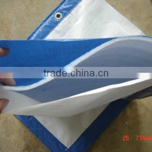 Polyester Tarp, Truck Cover,canvas Tarp