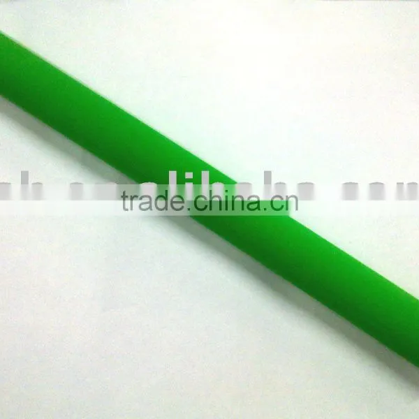 Wakeboard EVA Handle