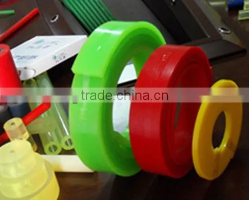 Squeegee for Printing Machine photo-2
