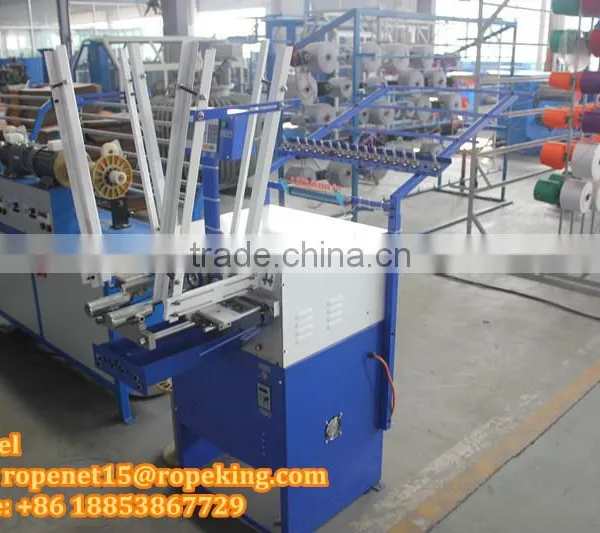 Automatic Bobbin Winder photo-2
