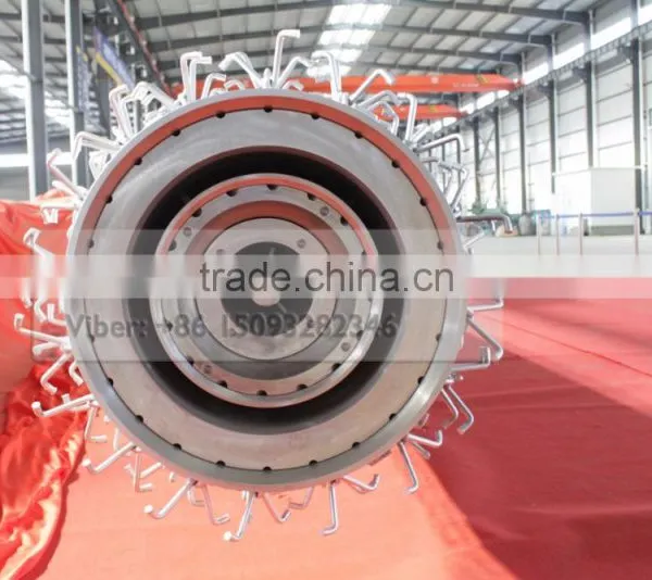 Reasonable Price Gas Burner