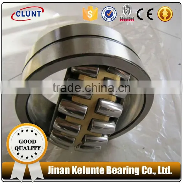 Sphercial Roller Bearing 22316 for Crane Machinery photo-5