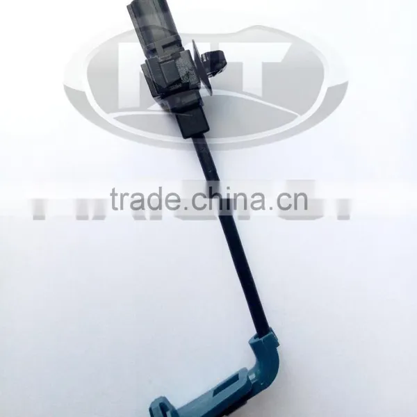 High Quality Auto ABS Wheel Speed Sensor for Honda Crv 57455-SWA-003 photo-3