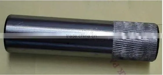 Tractor Speed Governing Gear Shaft for Single Cylinder Diesel Engine photo-2